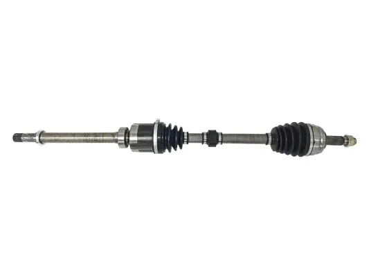 Arbre de transmission NAKATA NJH29-475S
