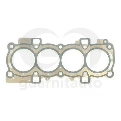 Joint, culasse GUARNITAUTO 101523-5250