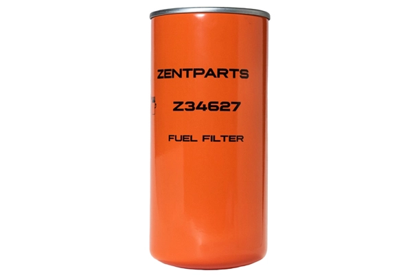 Filtre à carburant ZentParts Z34627