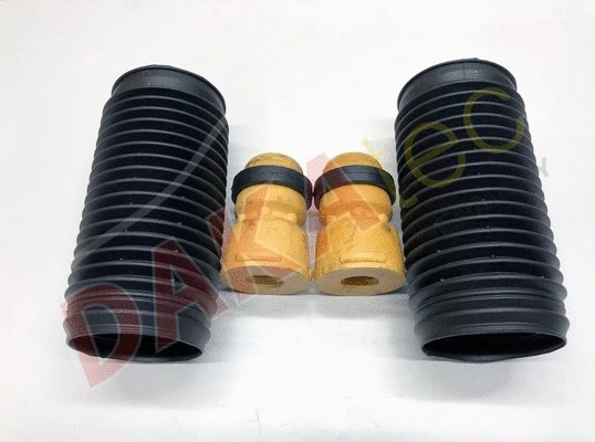 Kit de protection contre la poussière, amortisseur DAKAtec 350144