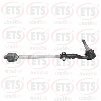 Barre de connexion ETS 03.AJ.332