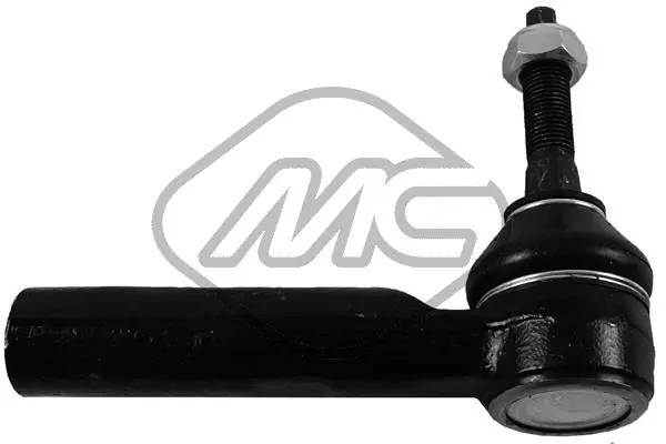 Rotule de barre de connexion Metalcaucho 53206