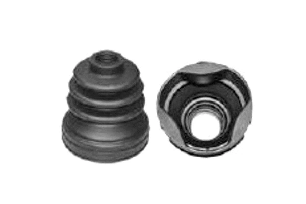 Joint-soufflet, arbre de commande MEHA AUTOMOTIVE MH13709