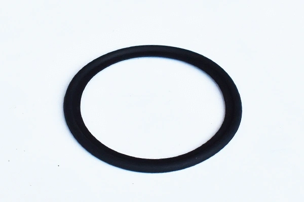 Joint, radiateur d'huile ASAM AUTOMOTIVE 55308