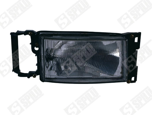 Projecteur principal SPILU 900652