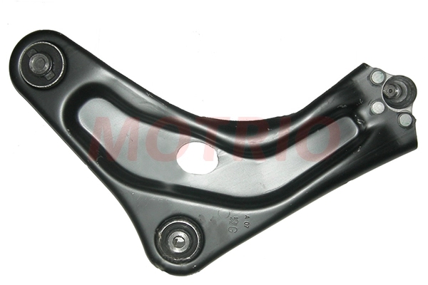 Bras de liaison, suspension de roue MOTRIO 8550500959