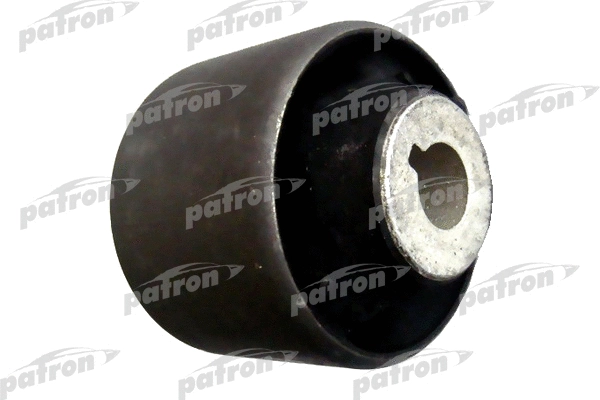 Suspension, bras de liaison PATRON PSE1156
