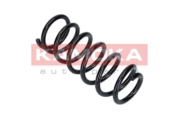 Ressort de suspension KAMOKA 2120181