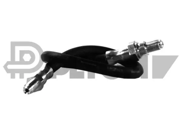 Flexible de frein PLYOM P752495