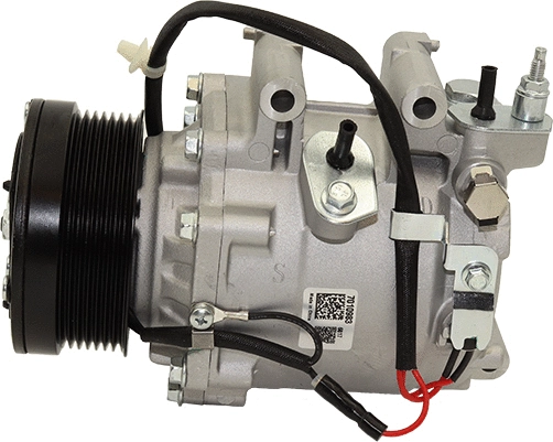 Compresseur, climatisation PowerMax 7010983