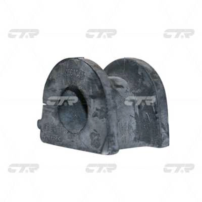Suspension, stabilisateur CTR GV0373