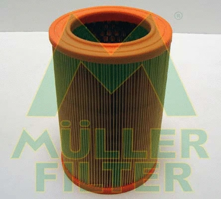 Filtre à air MULLER FILTER PA3511