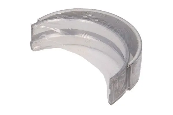 Coussinet de paliers de vilebrequin ENGITECH ENT071501 STD