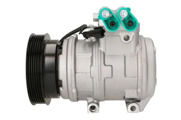 Compresseur, climatisation THERMOTEC KTT090059
