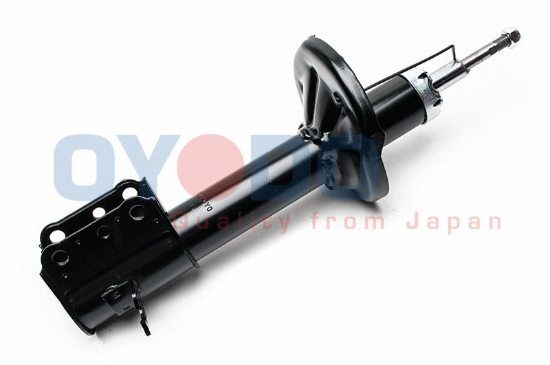 Amortisseur Oyodo 20A3005-OYO