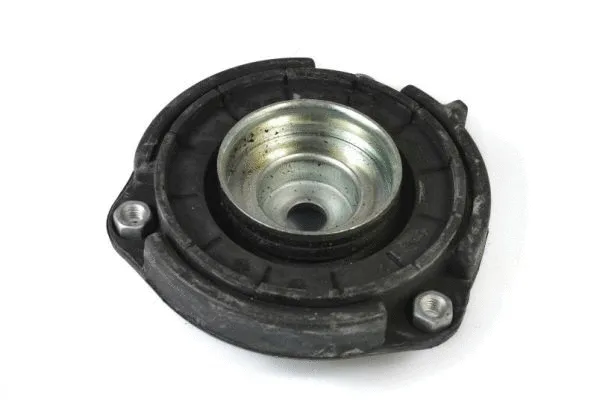 Coupelle de suspension Magnum Technology A7W023MT
