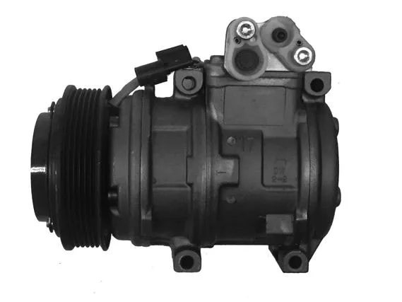 Compresseur, climatisation Airstal 10-1401