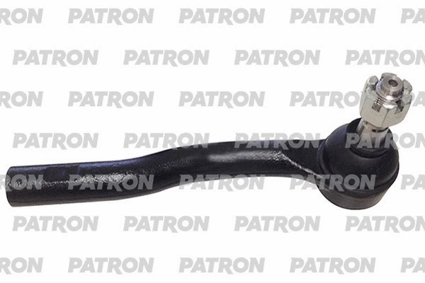 Rotule de barre de connexion PATRON PS1440R