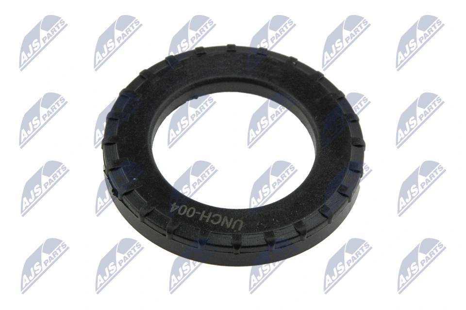 Roulement, coupelle de suspension NTY AD-CH-004