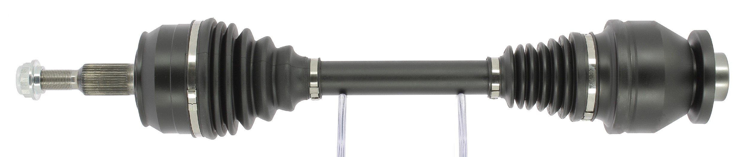 Arbre de transmission FRIESEN FDS2453