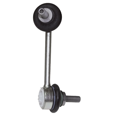Entretoise/tige, stabilisateur BIRTH BD5039
