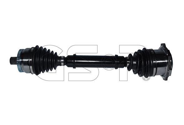 Arbre de transmission GSP-BR 203036
