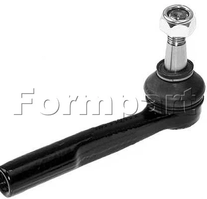Rotule de barre de connexion FORMPART 2002022