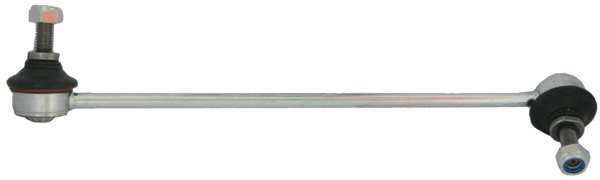 Entretoise/tige, stabilisateur HART 423 852