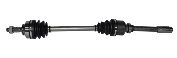 Arbre de transmission HART 462 164