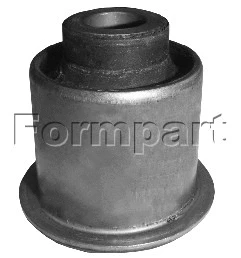 Suspension, bras de liaison FORMPART 4100026