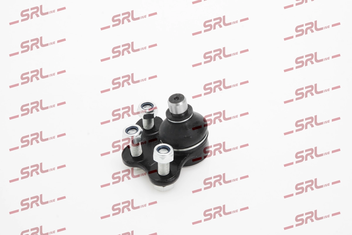 Rotule de suspension SRLine S6055506