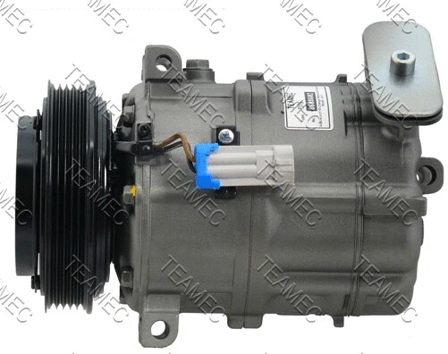 Compresseur, climatisation APC ACT3608602