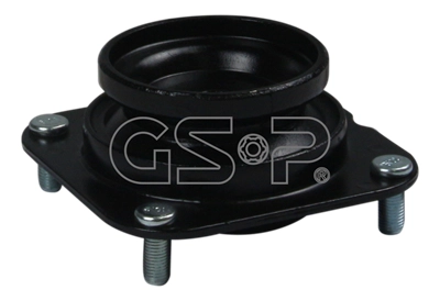 Coupelle de suspension GSP-BR 511173