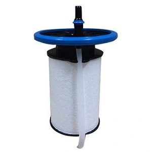 Filtre à carburant ALLMAKES 77366607