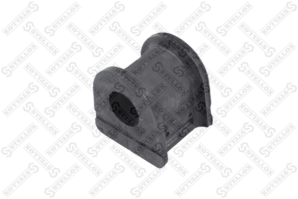 Coussinet de palier, stabilisateur STELLOX 84-12876-SX