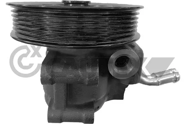 Pompe hydraulique, direction CAUTEX 768308