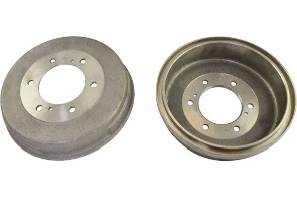 Tambour de frein KAVO PARTS BD-6864