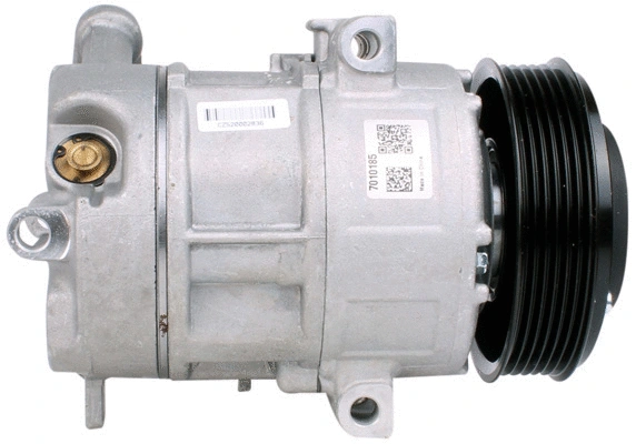Compresseur, climatisation PowerMax 7010185