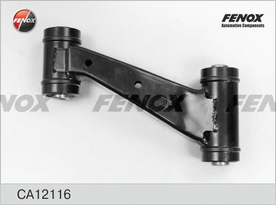 Bras de liaison, suspension de roue FENOX CA12116