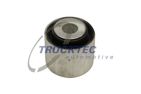 Suspension, bras de liaison TRUCKTEC AUTOMOTIVE 02.32.176