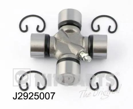 Joint, arbre de transmission NIPPARTS J2925007