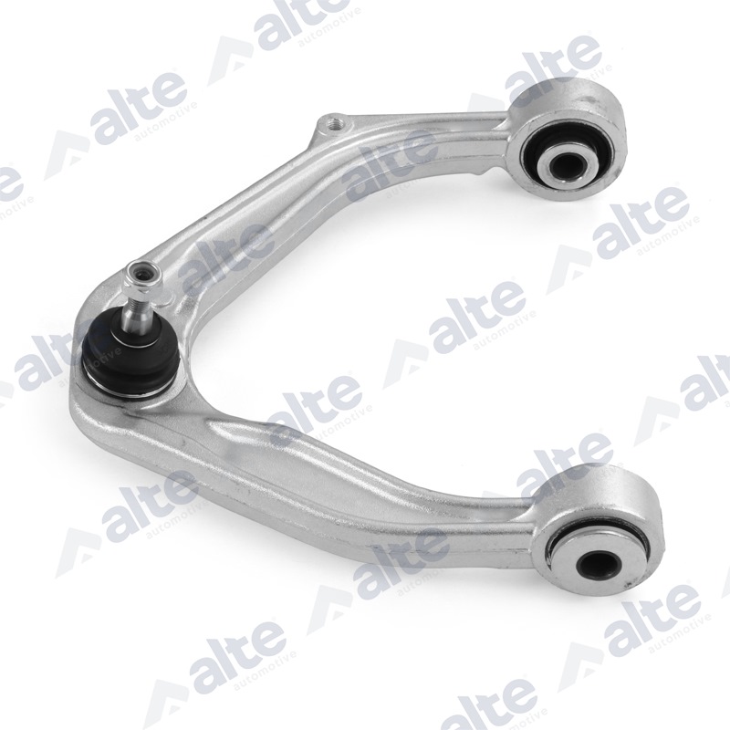 Bras de liaison, suspension de roue ALTE AUTOMOTIVE 84749AL