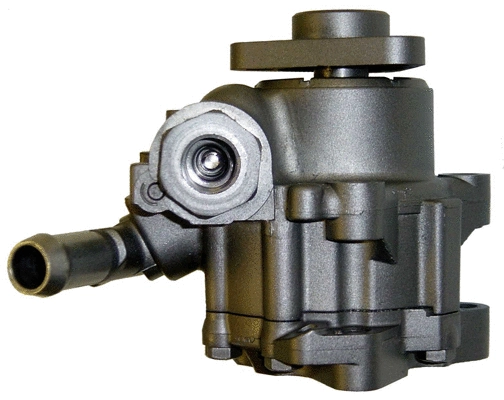 Pompe hydraulique, direction WAT BAD75Z