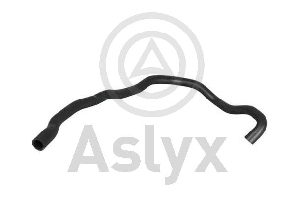 Durite de radiateur Aslyx AS-509827
