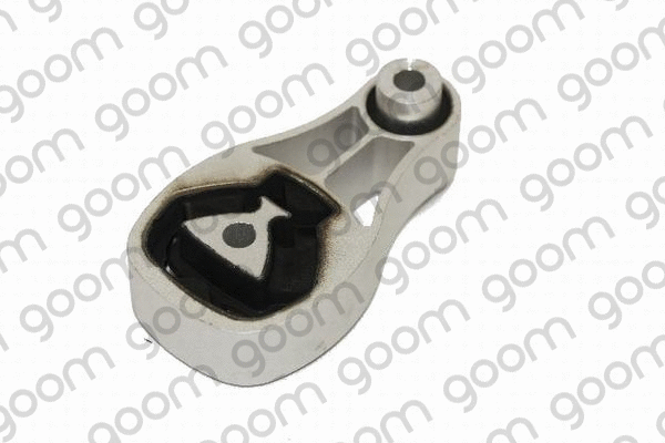 Support moteur GOOM EM-0043