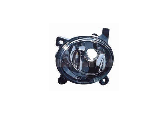 Projecteur antibrouillard ALKAR 2901479