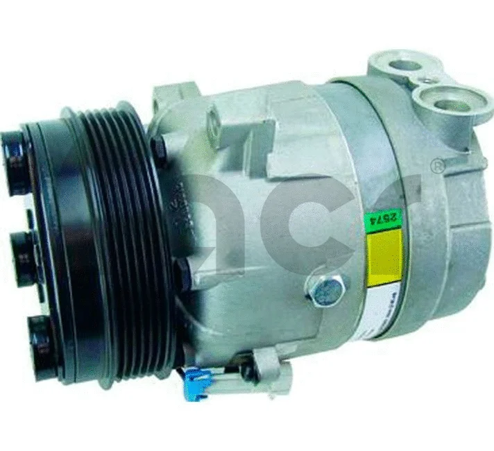 Compresseur, climatisation ACR 133120