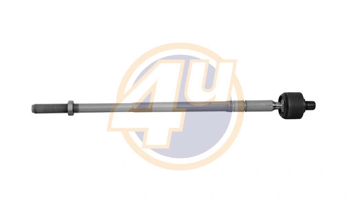 Rotule de direction intérieure, barre de connexion 4u CI-E-14406