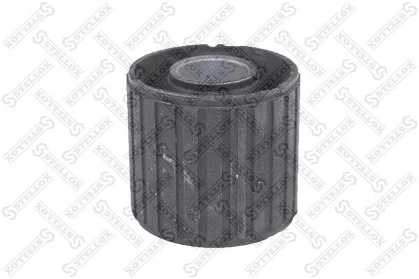 Suspension, bras de liaison STELLOX 77-00769-SX