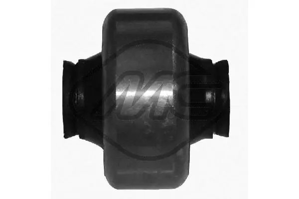 Suspension, bras de liaison Metalcaucho 04635